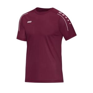 6150-e-14-t-shirt-enfant-jako-classico-marron