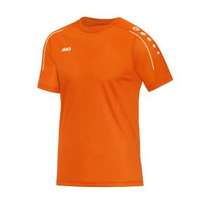 6150-e-19-t-shirt-enfant-jako-classico-orange-fluo