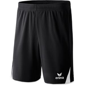 product/6/1/615308_v.jpg