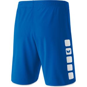 product/6/1/615309_r.jpg