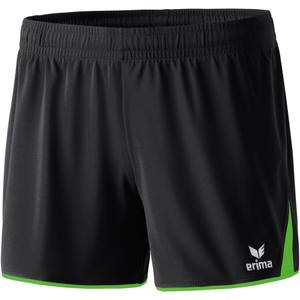 615410-short-femme-erima-5-cubes-noir-green