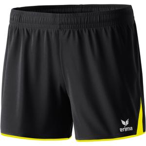 product/6/1/615411_v.jpg