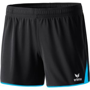 615412-short-femme-erima-5-cubes-noir-curacao
