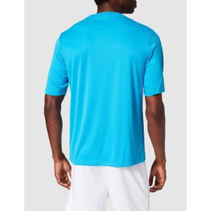 product/6/1/6164-e-89_2.jpg