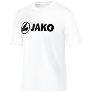 6164-e-00-t-shirt-enfant-jako-fonctionnel-promo-blanc