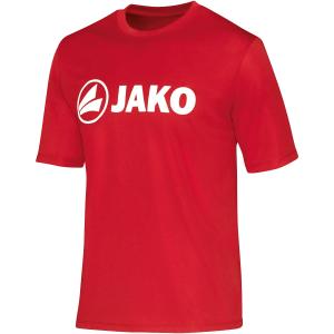 6164-e-01-t-shirt-enfant-jako-fonctionnel-promo-rouge