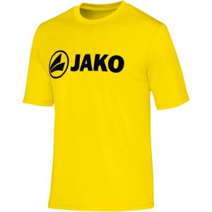 6164-e-03-t-shirt-enfant-jako-fonctionnel-promo-jaune-citron