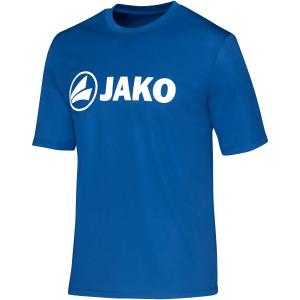 6164-e-07-t-shirt-enfant-jako-fonctionnel-promo-bleu-royal