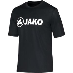 6164-e-08-t-shirt-enfant-jako-fonctionnel-promo-noir