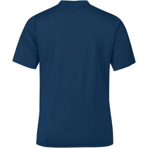 6164-e-09-t-shirt-enfant-jako-fonctionnel-promo-bleu-marine