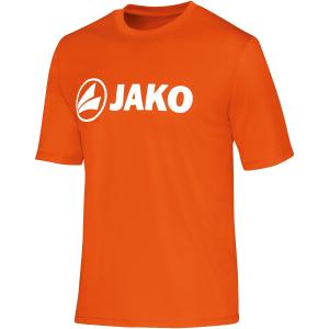 6164-e-19-t-shirt-enfant-jako-fonctionnel-promo-orange-fluo