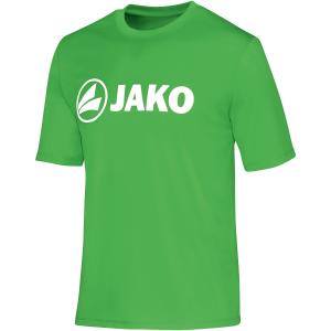 6164-e-22-t-shirt-enfant-jako-fonctionnel-promo-vert-clair