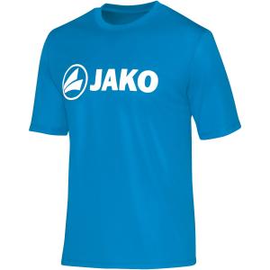 6164-e-89-t-shirt-enfant-jako-fonctionnel-promo-bleu-ciel