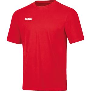 6165-e-01-t-shirt-enfant-jako-base-rouge