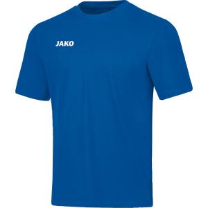 6165-e-04-t-shirt-enfant-jako-base-bleu-royal
