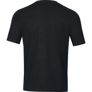 6165-e-08-t-shirt-enfant-jako-base-noir