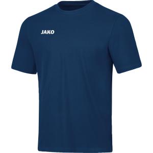 6165-e-09-t-shirt-enfant-jako-base-bleu-marine