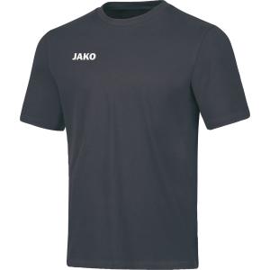6165-e-21-t-shirt-enfant-jako-base-gris-anthracite