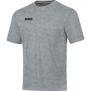 6165-e-41-t-shirt-enfant-jako-base-gris