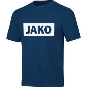 6190-h-09-t-shirt-jako-bleu-marine