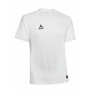 product/6/2/6200000000_0.jpg