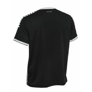 product/6/2/6200000111_0.jpg