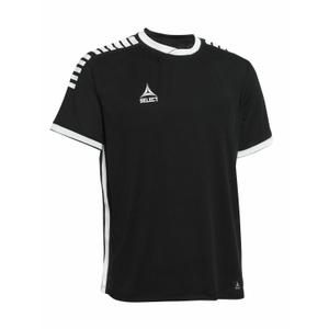 l600061-200-maillot-select-monaco-noir