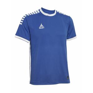 l600061-600-maillot-select-monaco-bleu