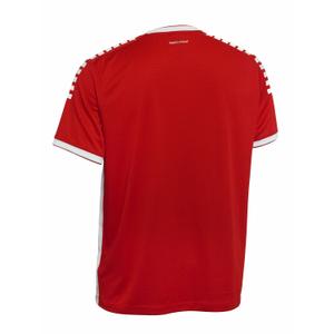 product/6/2/6200000333_0.jpg