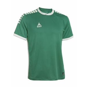 l600061-400-maillot-select-monaco-vert
