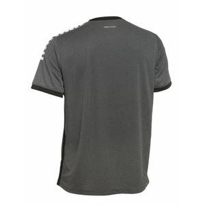 l600061-900-maillot-select-monaco-gris