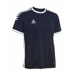 product/6/2/6200000999_0.jpg