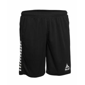 l600063-200-short-select-monaco-noir