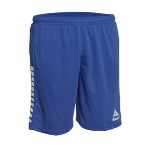 l600063-600-short-select-monaco-bleu
