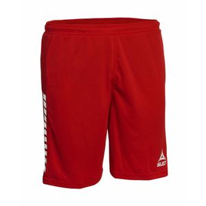 l600062-300-short-enfant-select-monaco-rouge