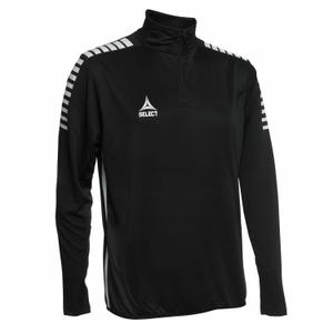 l610062-200-sweatshirt-a-capuche-enfant-select-training-monaco-noir