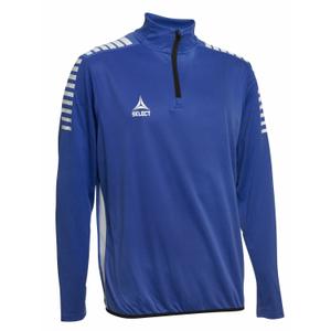 l610062-600-sweatshirt-a-capuche-enfant-select-training-monaco-bleu