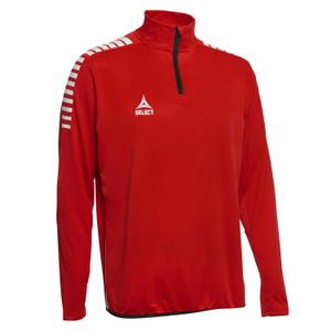 l610062-300-sweatshirt-a-capuche-enfant-select-training-monaco-rouge