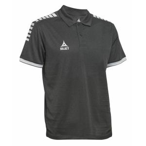 l630029-900-polo-select-technical-monaco-gris
