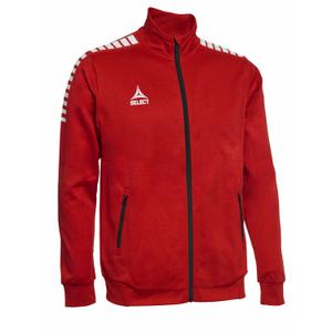 l620044-300-veste-select-monaco-rouge