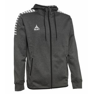 product/6/2/6201100990_0.jpg