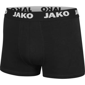 6204-u-08-boxer-jako-basic-2-pack-noir
