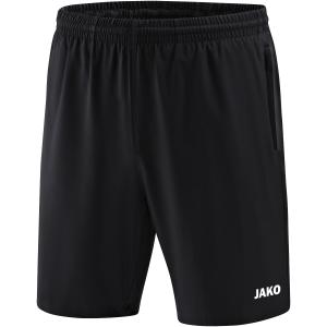product/6/2/6207_08.jpg
