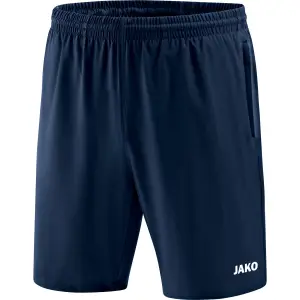6207-u-09-short-jako-profi-bleu-marine