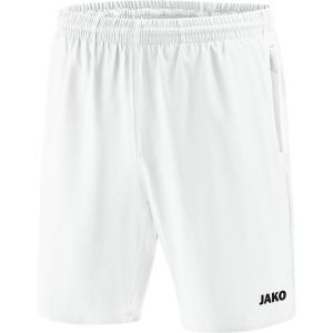 product/6/2/6208_00.jpg