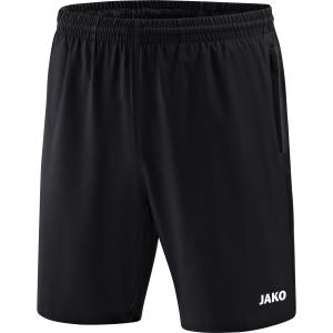 6208-u-08-short-jako-profi-2-0-noir