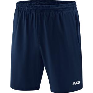 6208-u-09-short-jako-profi-2-0-bleu-marine