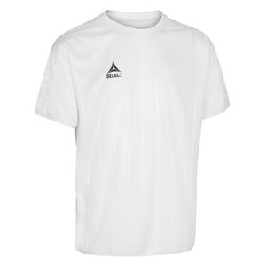 l600023-100-maillot-select-argentina-blanc