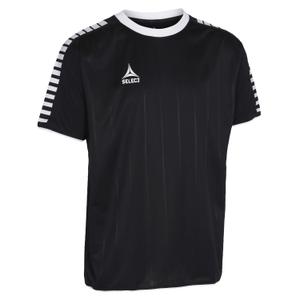 l600023-200-maillot-select-argentina-noir