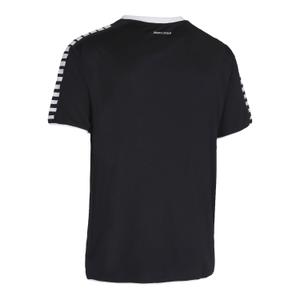 product/6/2/6225000111_1.jpg
